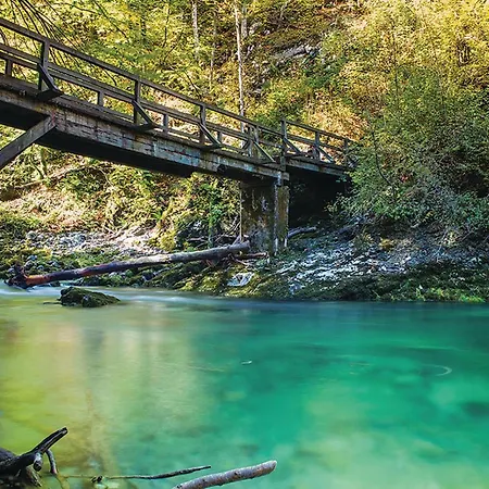 Holiday home Awesome In With Kitchen *