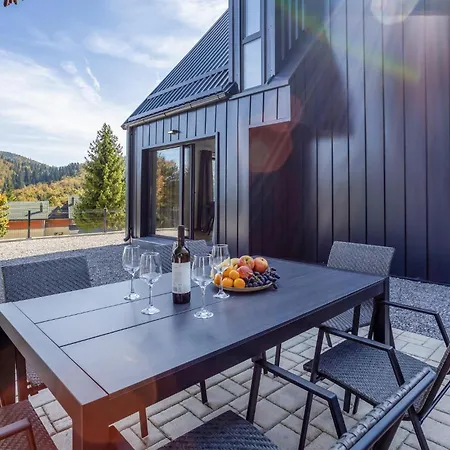 Awesome In With Kitchen Casa vacanze Stari Laz