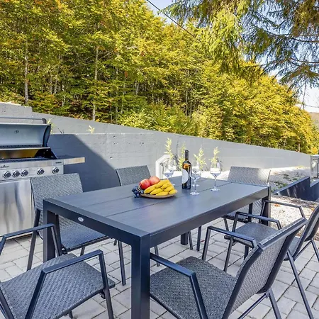 Awesome In With Kitchen Stari Laz