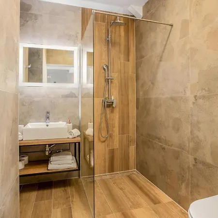 Casa vacanze Awesome In With Kitchen *