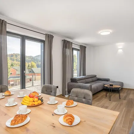 Awesome In With Kitchen Σπίτι διακοπών Stari Laz